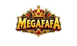 situs judi slot online terbaik dan terpercaya no